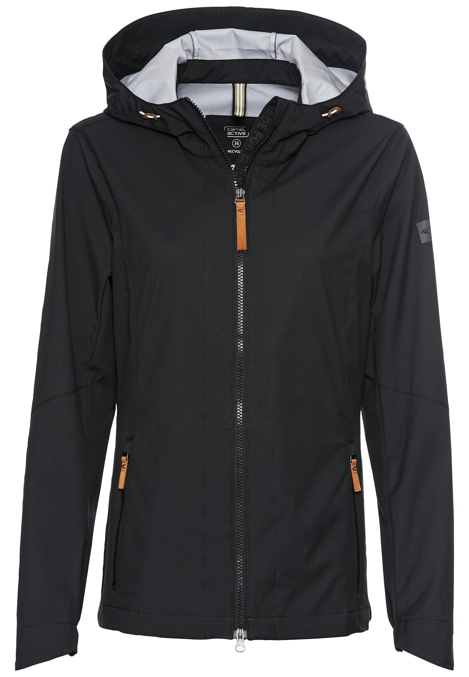camel active Women's Jacket