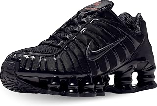 Nike Men's Renew Retaliation Tr Fitness Shoes