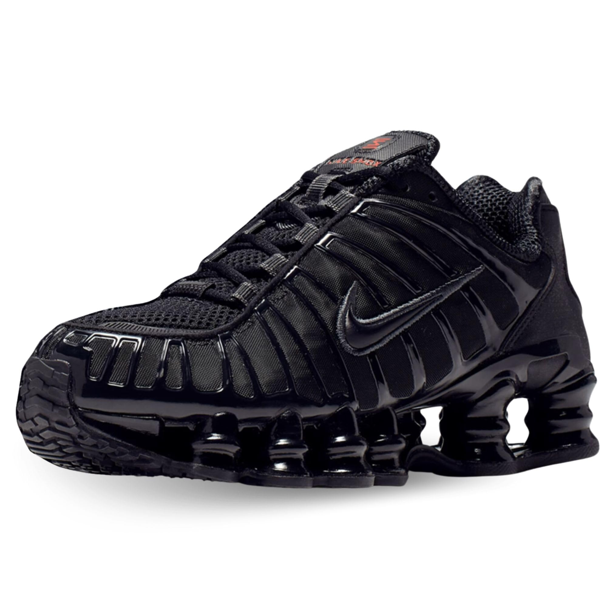 Nike Men's Renew Retaliation Tr Fitness Shoes