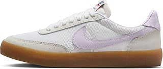 Nike W Killshot 2 TXT SneakerWoman