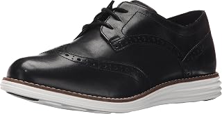 Cole Haan Original Grand Shor Twing – Original Grand Shor Twing Men