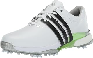 adidas Tour360 24 Golf Shoes Men's Golf Shoes