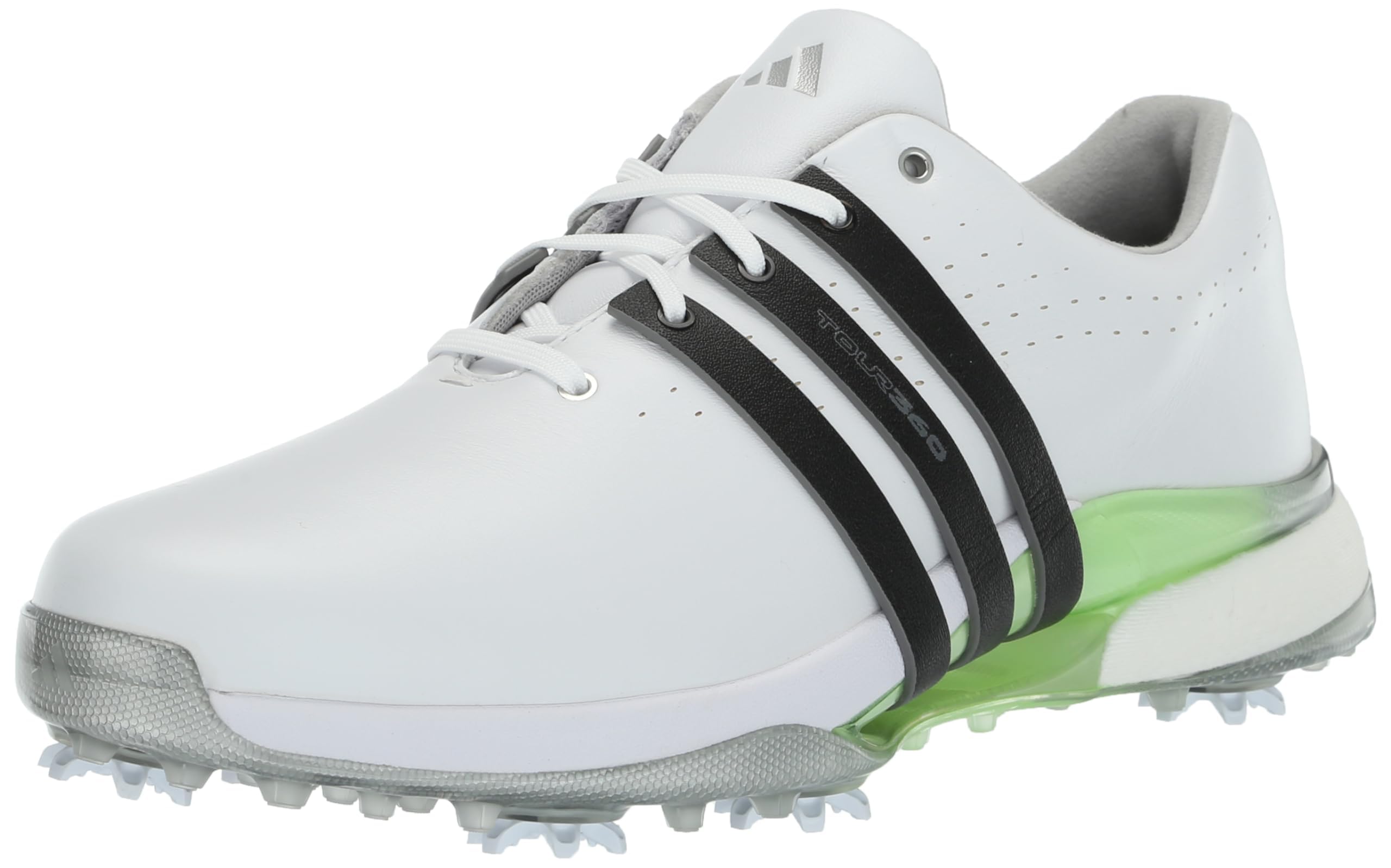 adidas Tour360 24 Golf Shoes Men's Golf Shoes