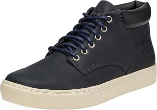 Timberland Adventure 2.0 Sneaker Men