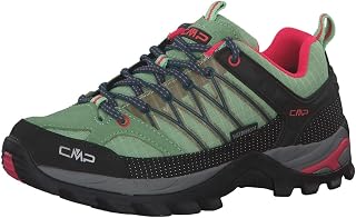 CMP Rigel, Women's Hiking Shoes