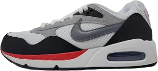 NIKE Air MAX Correlate Running ShoesMen