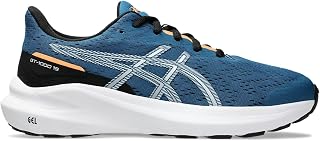 Asics Gt-1000 13 GS SneakerChildren and Youth