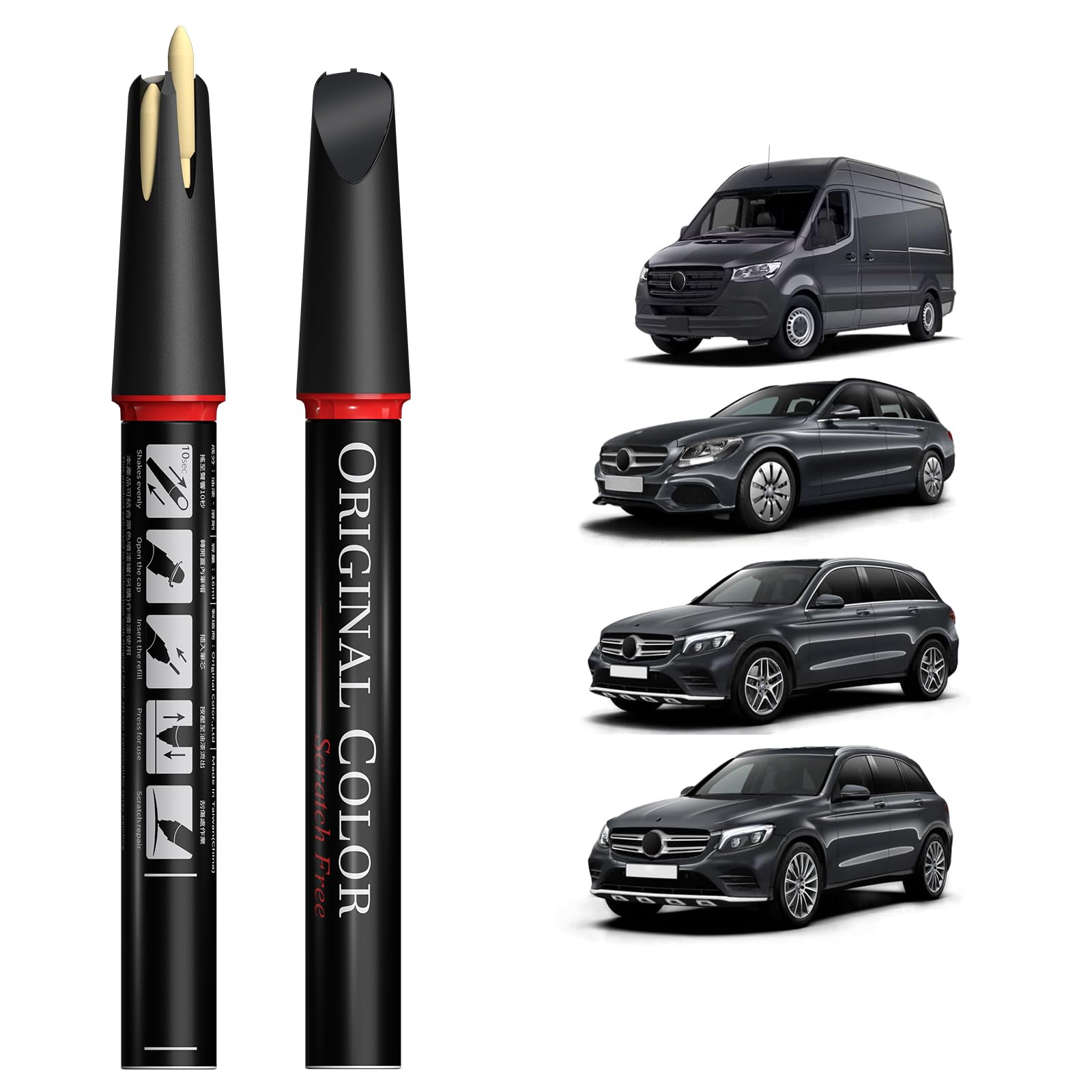 Product image 8