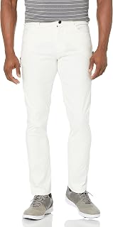 Oakley Unisex Trousers RC Hybrid Jogger