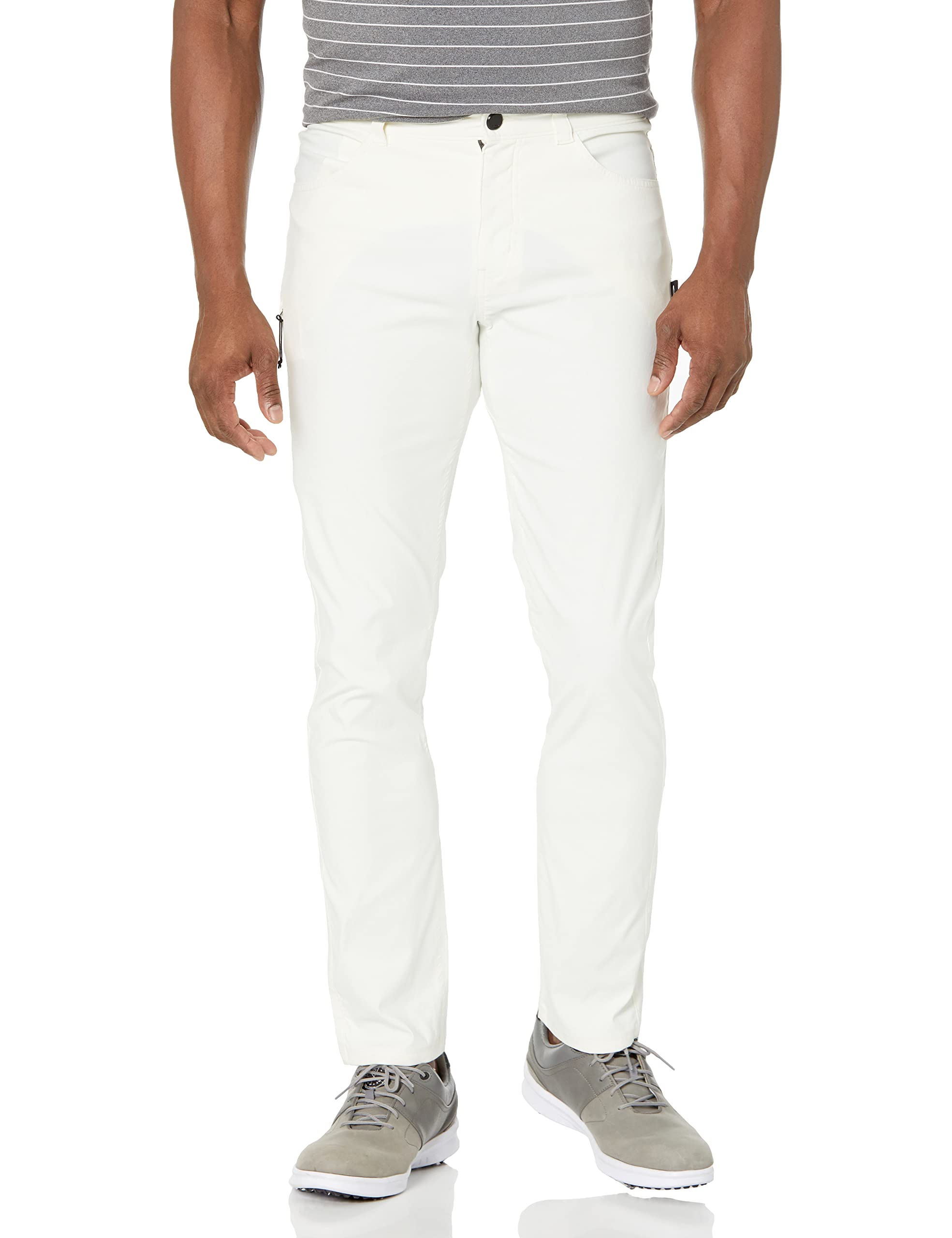 Oakley Unisex Trousers RC Hybrid Jogger
