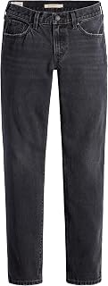 Levi'S Middy Straight Jeans Women