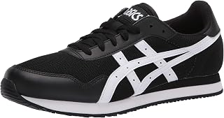 ASICS Onitsuka Tiger California 78 Ex, Unisex Adult Sneakers