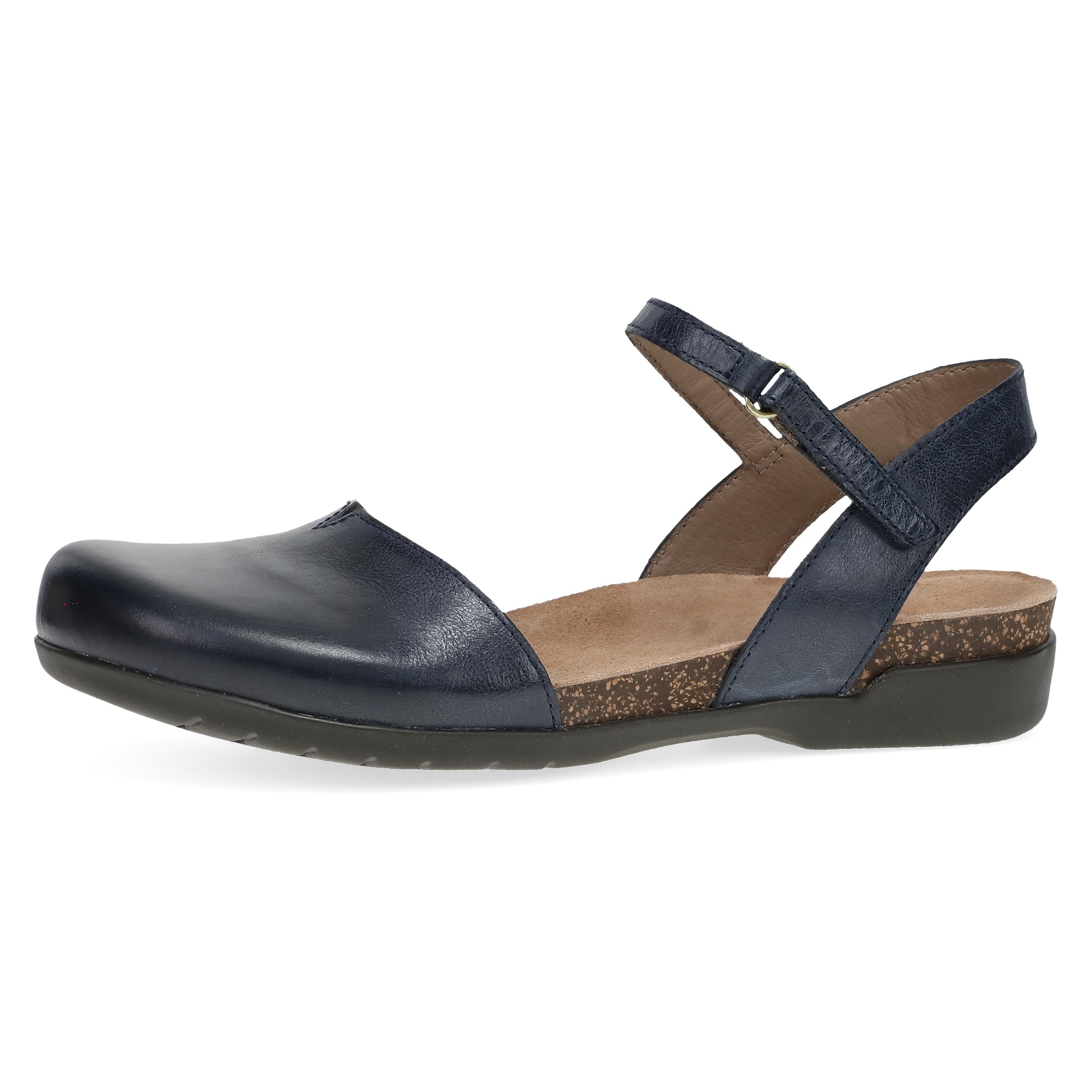 Dansko Rowan, Maryjane Women, 3.6,3.7,3.8,3.9,4,4.1,4.2 M Womens Adult