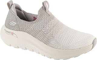 Skechers Baskets Arch Fit 2.0 pour Femme