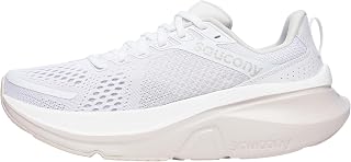 Saucony Women's Guide 17 Running Sneakers
