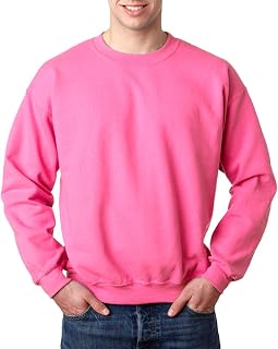 Gildan SWEATER Men's