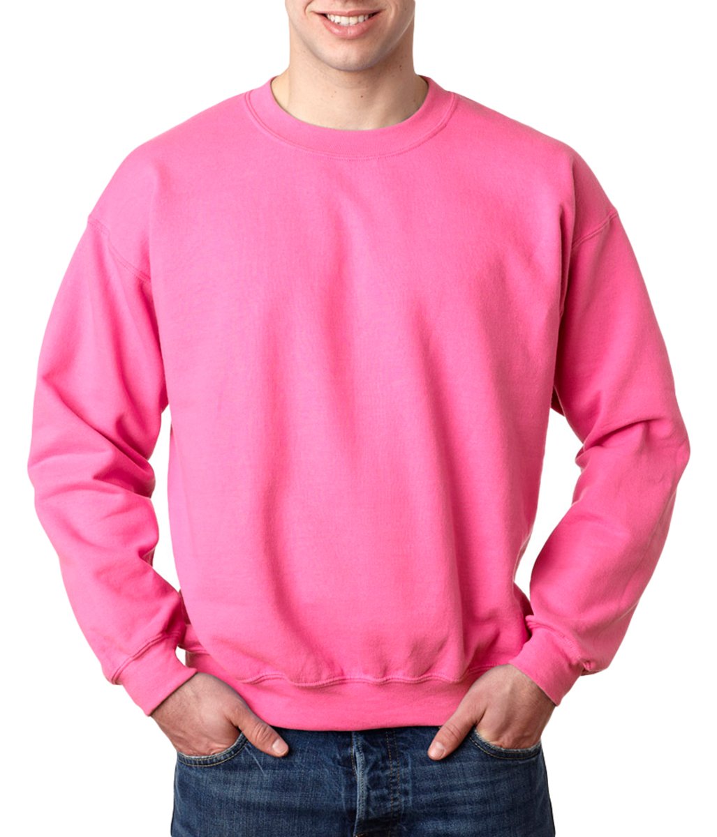 Gildan SWEATER Men's