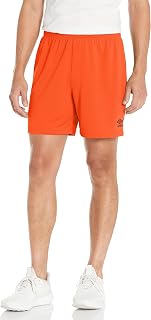 Umbro Unisex-Adult Umbro Field ShortShorts