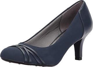 LifeStride Women's Pascal Pump