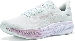 Brooks Ghost 18 Running ShoeWomen