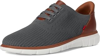 Marc Joseph New York Charles Ave (Hands Free Technology), Men's Trainers
