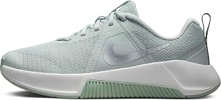 Nike Nike MC Trainer 3 Women's Trainers