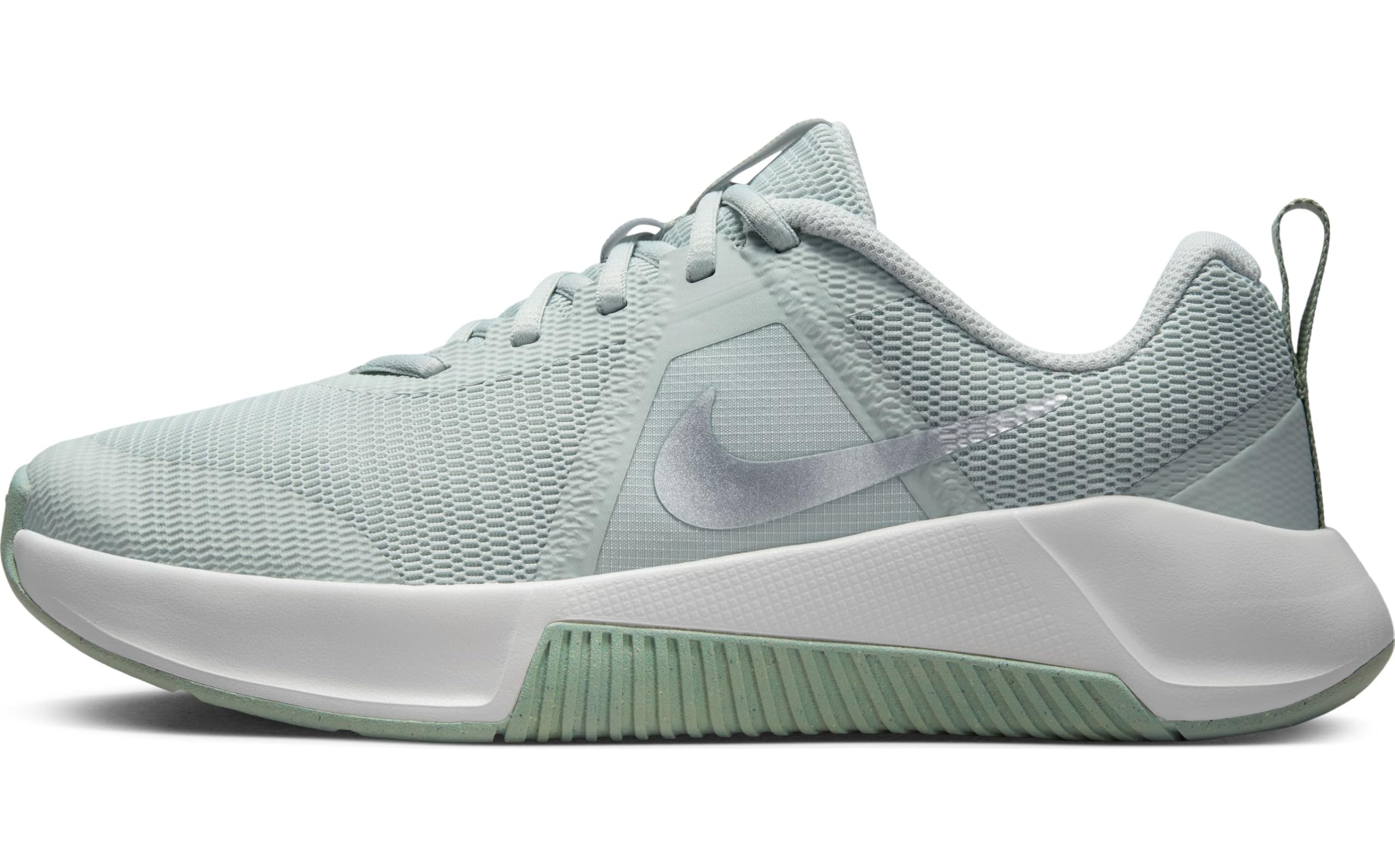 Nike Nike MC Trainer 3 Women's Trainers