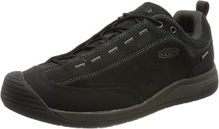 Keen Men's Jasper 2 Waterproof Sneakers