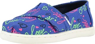 TOMS Men Alpargata, Women's Espadrilles