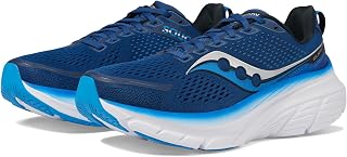 Saucony