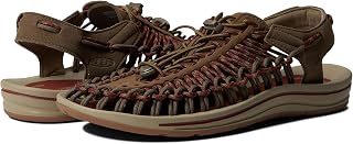 KEEN Men's Uneek Sandals
