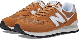 New Balance 574, Men's Running Shoes