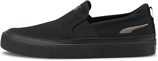 PUMA Unisex Flyer Runner MeshRunning Shoe