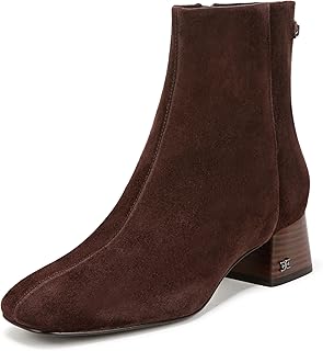 Sam Edelman Shoes for Women - Paige Ankle Boots