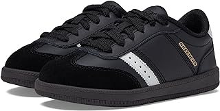 Skechers Zinger Street Trainers Children and Youth
