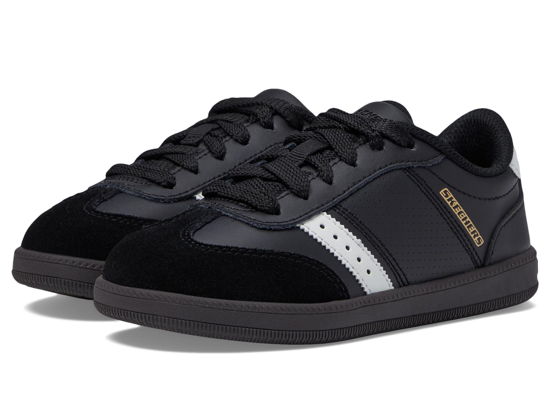 Skechers Zinger Street Trainers Children and Youth