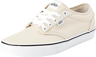 Vans Women's Atwood Sneaker
