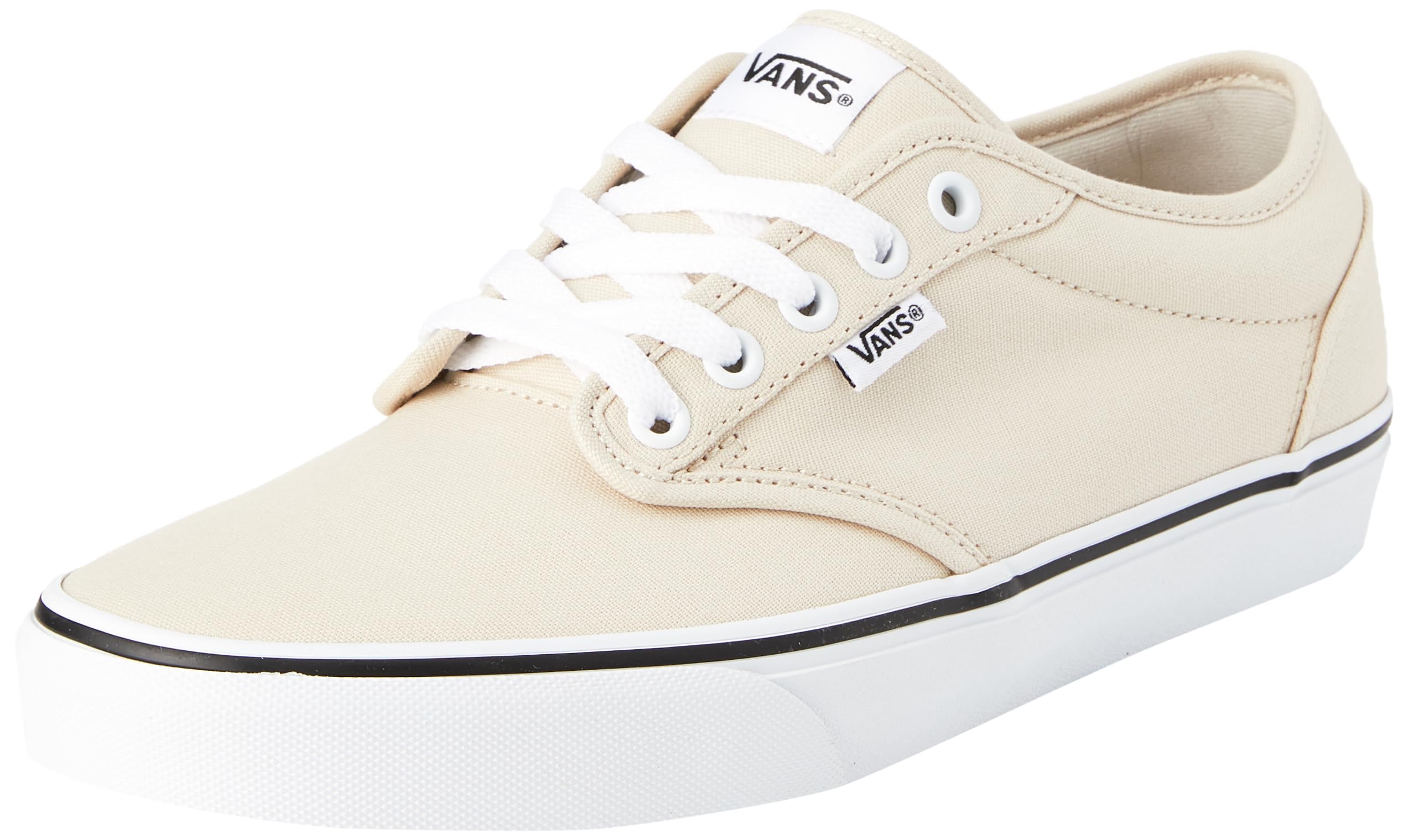 Vans Women's Atwood Sneaker