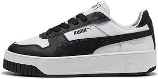 Puma Carina Street Women's Trainers