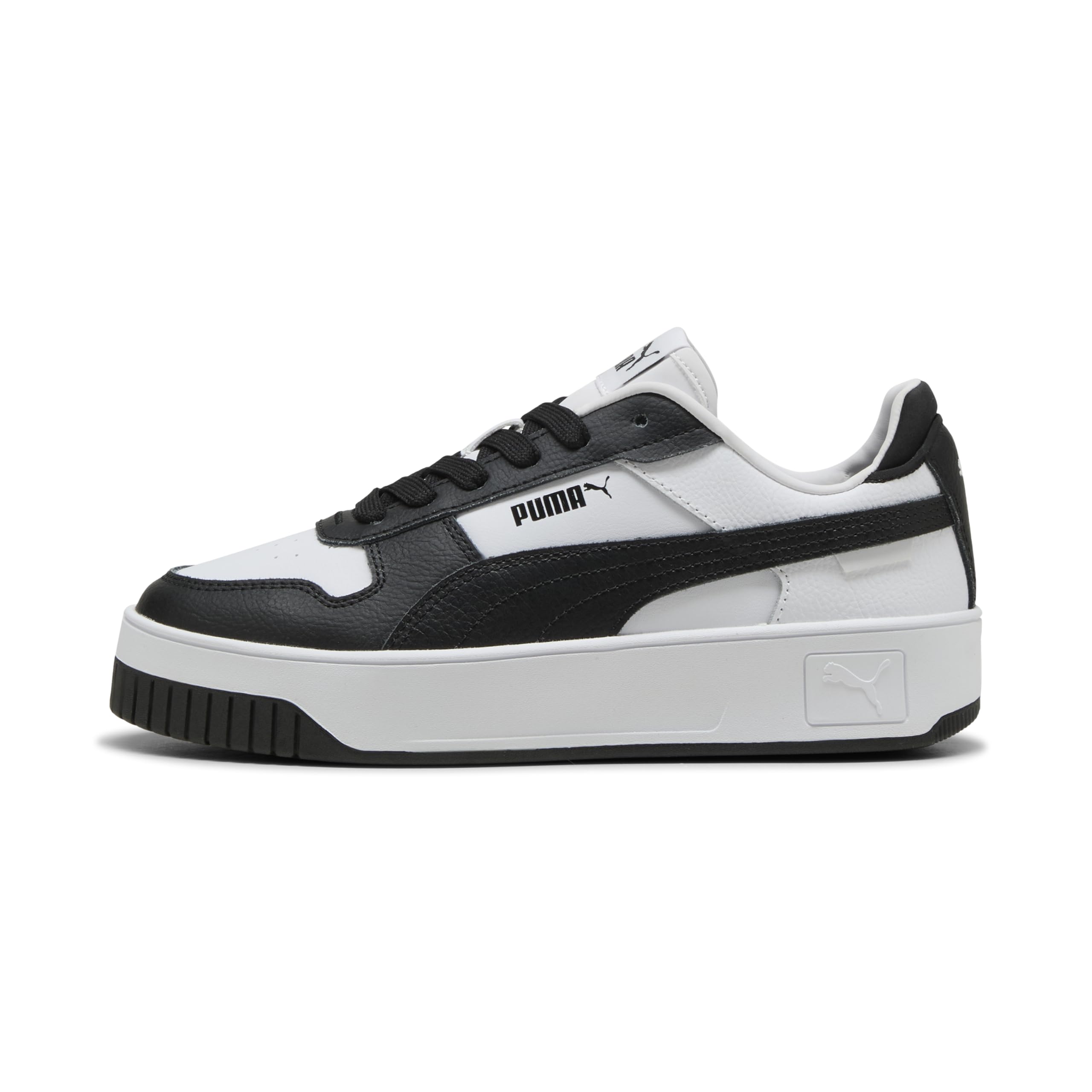 Puma Carina Street Women's Trainers