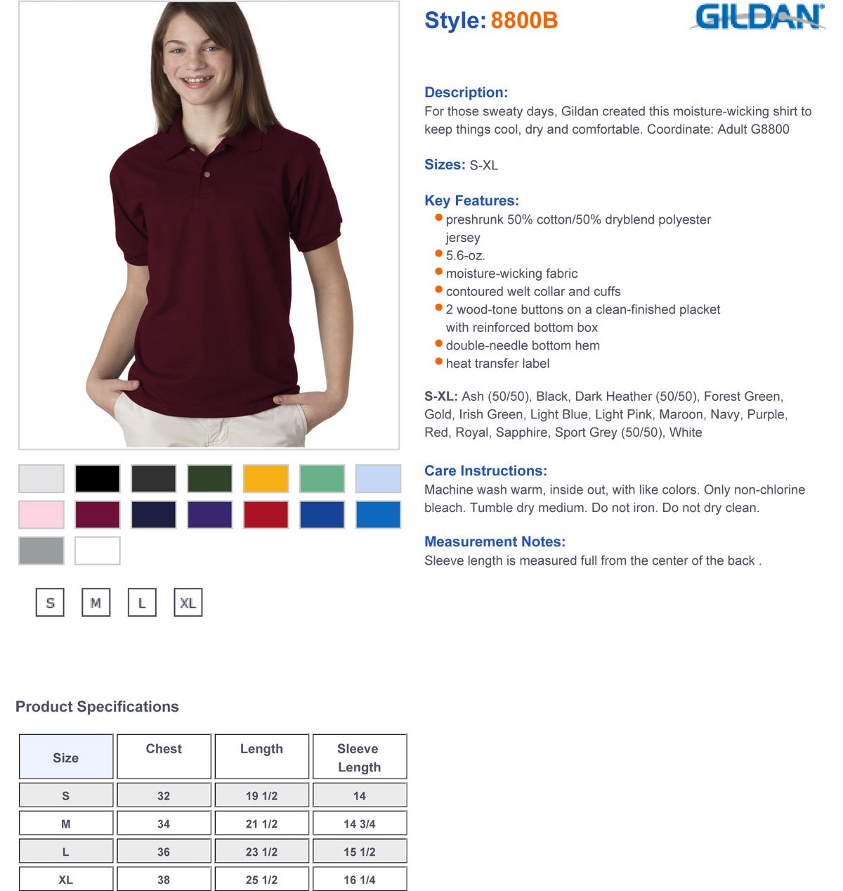 Product image 3
