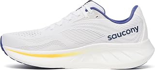 Saucony Women's Ride 18Sneaker