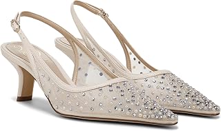 Sam Edelman Bianka Sling Women's Pumps