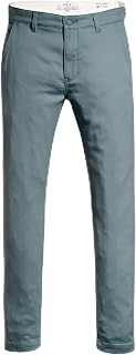 Levi's XX Chino Slim II Men's Trousers