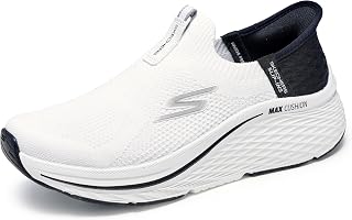 Skechers Women's Max Cushioning Elite 2.0 Eternal