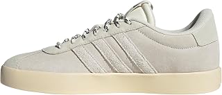 adidas Men's VL Court 3.0 Sneakers