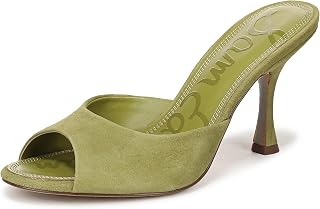 Sam Edelman Women's Jeanie Sandals
