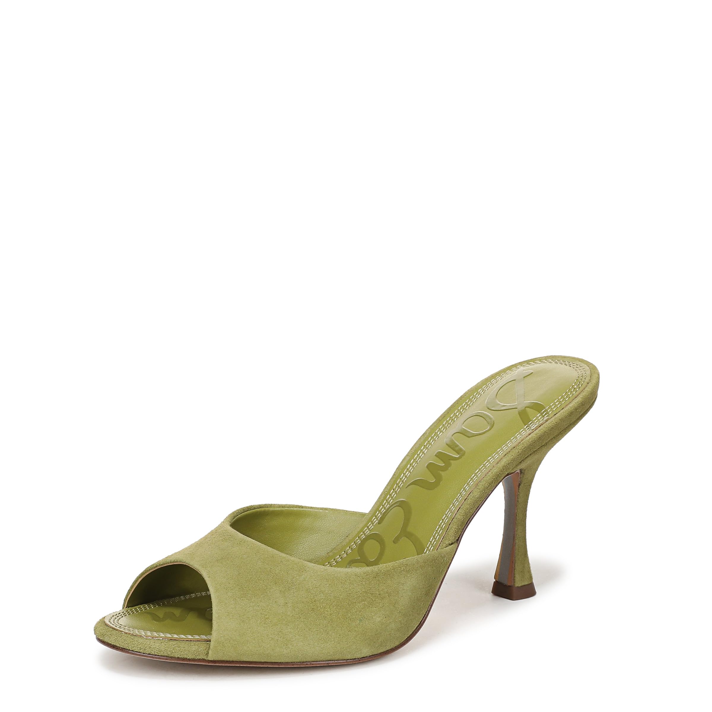 Sam Edelman Women's Jeanie Sandals