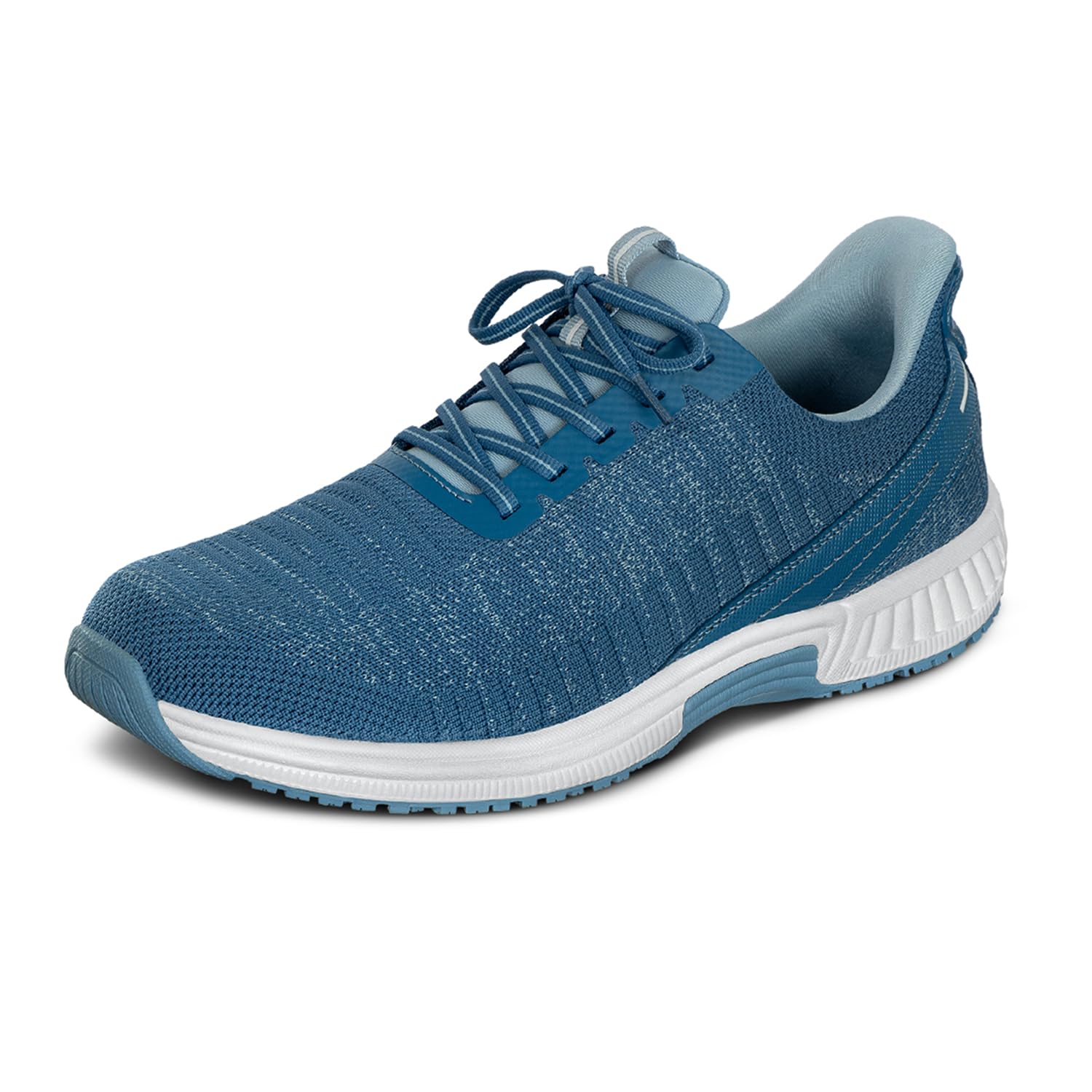 Orthofeet Yari Orthopaedic Men's Trainers