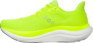 Saucony Triumph 23